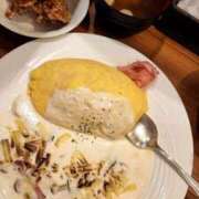 ヒメ日記 2025/06/17 20:32 投稿 ふぶき 横浜人妻セレブリティ（ユメオト）