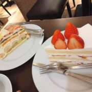 ヒメ日記 2025/06/18 18:00 投稿 ふぶき 横浜人妻セレブリティ（ユメオト）