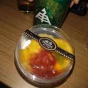 ヒメ日記 2025/06/20 18:00 投稿 ふぶき 横浜人妻セレブリティ（ユメオト）