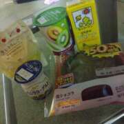 ヒメ日記 2025/06/29 15:00 投稿 ふぶき 横浜人妻セレブリティ（ユメオト）