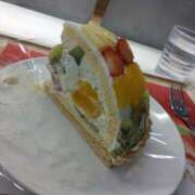 ヒメ日記 2025/06/30 15:00 投稿 ふぶき 横浜人妻セレブリティ（ユメオト）