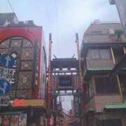 ヒメ日記 2025/07/02 15:07 投稿 ふぶき 横浜人妻セレブリティ（ユメオト）