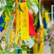 ヒメ日記 2025/07/07 15:00 投稿 ふぶき 横浜人妻セレブリティ（ユメオト）