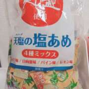 ヒメ日記 2025/07/08 15:57 投稿 ふぶき 横浜人妻セレブリティ（ユメオト）