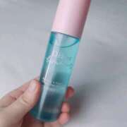 ヒメ日記 2025/07/15 15:00 投稿 ふぶき 横浜人妻セレブリティ（ユメオト）