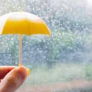 ヒメ日記 2025/07/17 15:00 投稿 ふぶき 横浜人妻セレブリティ（ユメオト）