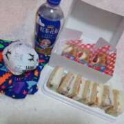 ヒメ日記 2025/07/21 15:00 投稿 ふぶき 横浜人妻セレブリティ（ユメオト）