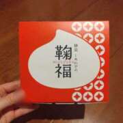ヒメ日記 2025/07/27 15:00 投稿 ふぶき 横浜人妻セレブリティ（ユメオト）