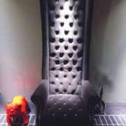 ヒメ日記 2025/07/30 15:00 投稿 ふぶき 横浜人妻セレブリティ（ユメオト）