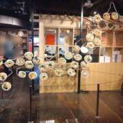 ヒメ日記 2025/08/15 17:00 投稿 ふぶき 横浜人妻セレブリティ（ユメオト）