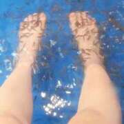 ヒメ日記 2025/09/01 12:00 投稿 ふぶき 横浜人妻セレブリティ（ユメオト）