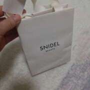 ヒメ日記 2025/09/03 18:00 投稿 ふぶき 横浜人妻セレブリティ（ユメオト）