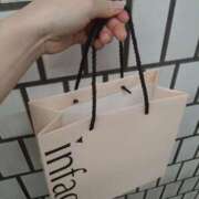 ヒメ日記 2025/09/08 15:00 投稿 ふぶき 横浜人妻セレブリティ（ユメオト）