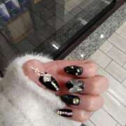 ふぶき ギラギラネイル🖤💅✨ 横浜人妻セレブリティ（ユメオト）