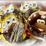 ヒメ日記 2025/09/29 15:00 投稿 ふぶき 横浜人妻セレブリティ（ユメオト）