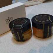 ヒメ日記 2025/11/15 16:09 投稿 ふぶき 横浜人妻セレブリティ（ユメオト）