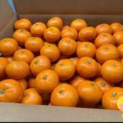 ふぶき 冬といえば… 横浜人妻セレブリティ（ユメオト）