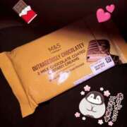 ヒメ日記 2026/03/29 12:00 投稿 ふぶき 横浜人妻セレブリティ（ユメオト）