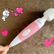 ヒメ日記 2026/04/22 12:00 投稿 ふぶき 横浜人妻セレブリティ（ユメオト）