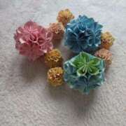 ふぶき 好きなお花🌸 横浜人妻セレブリティ（ユメオト）