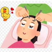 ヒメ日記 2026/05/04 12:00 投稿 ふぶき 横浜人妻セレブリティ（ユメオト）