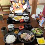 ヒメ日記 2026/05/26 12:01 投稿 ふぶき 横浜人妻セレブリティ（ユメオト）