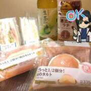 ヒメ日記 2026/07/25 18:01 投稿 ふぶき 横浜人妻セレブリティ（ユメオト）