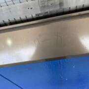 ヒメ日記 2026/07/31 15:01 投稿 ふぶき 横浜人妻セレブリティ（ユメオト）