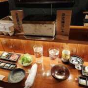ヒメ日記 2026/08/10 10:01 投稿 ふぶき 横浜人妻セレブリティ（ユメオト）