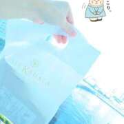 ヒメ日記 2026/08/20 10:01 投稿 ふぶき 横浜人妻セレブリティ（ユメオト）