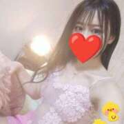 ヒメ日記 2026/09/12 15:31 投稿 ふぶき 横浜人妻セレブリティ（ユメオト）