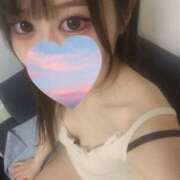 ヒメ日記 2026/10/02 16:57 投稿 ふぶき 横浜人妻セレブリティ（ユメオト）