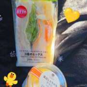 ふぶき お会いできて良かった～🎶 横浜人妻セレブリティ（ユメオト）