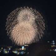 ヒメ日記 2026/10/19 13:13 投稿 ふぶき 横浜人妻セレブリティ（ユメオト）