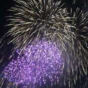 ヒメ日記 2024/12/09 15:01 投稿 なごみ 神田ハンドメイド