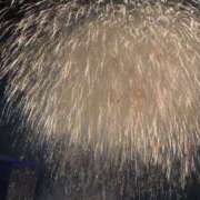 ヒメ日記 2024/12/09 15:41 投稿 なごみ 神田ハンドメイド