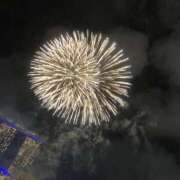 ヒメ日記 2024/12/18 15:54 投稿 なごみ 神田ハンドメイド