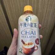 ヒメ日記 2024/12/18 17:37 投稿 なごみ 神田ハンドメイド