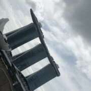 ヒメ日記 2024/12/18 19:13 投稿 なごみ 神田ハンドメイド