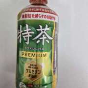 ヒメ日記 2024/12/18 20:32 投稿 なごみ 神田ハンドメイド