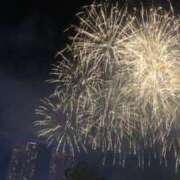 ヒメ日記 2024/12/23 12:56 投稿 なごみ 神田ハンドメイド