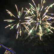 ヒメ日記 2024/12/23 14:27 投稿 なごみ 神田ハンドメイド