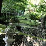 ヒメ日記 2024/12/23 15:36 投稿 なごみ 神田ハンドメイド