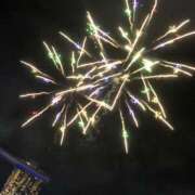 ヒメ日記 2024/12/24 15:00 投稿 なごみ 神田ハンドメイド