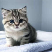 ヒメ日記 2024/12/24 15:52 投稿 なごみ 神田ハンドメイド