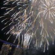 ヒメ日記 2024/12/24 16:50 投稿 なごみ 神田ハンドメイド