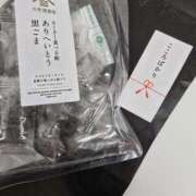 ヒメ日記 2024/12/24 19:56 投稿 なごみ 神田ハンドメイド