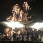 ヒメ日記 2025/01/06 17:17 投稿 なごみ 神田ハンドメイド