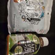 ヒメ日記 2025/01/06 19:55 投稿 なごみ 神田ハンドメイド