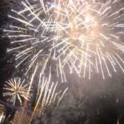 ヒメ日記 2025/01/24 16:03 投稿 なごみ 神田ハンドメイド